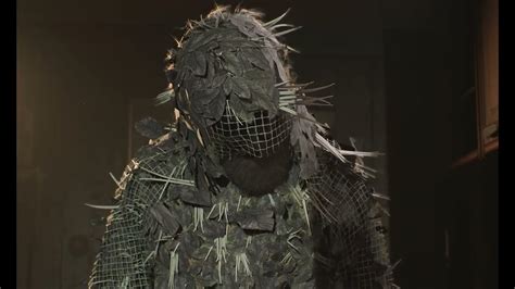 tv tropes ready or not|Gerard Scott .